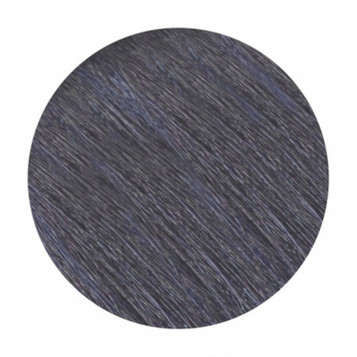 WildColor - 5.111 - 5AAA Extra Intensive Ash Light Brown WildColor - 5.111 - 5AAA Extra Intensive Ash Light Brown