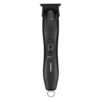 BaBylissPRO FX3 Hair Trimmer