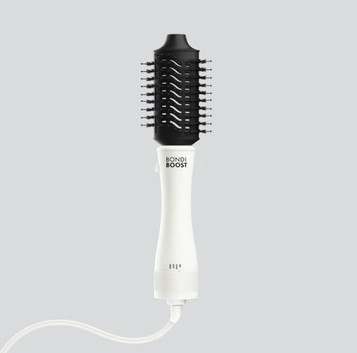 Bondi Boost Blowout Brush 51mm with Detachable Head