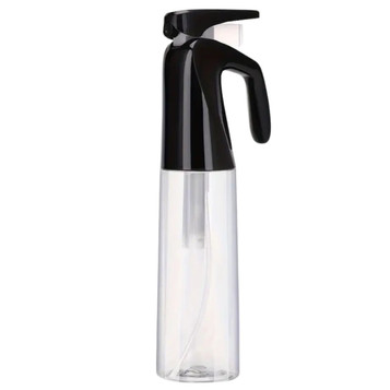 Thumb Mist Spray 300ml