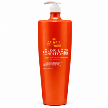 Angel Professional Expert Color-Lock Conditioner 2Litre