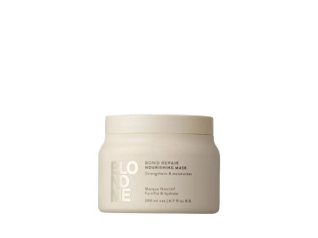 Schwarzkopf Blondme Bond Repair Nourishing Mask 200ml Schwarzkopf Blondme Bond Repair Nourishing Mask 200ml