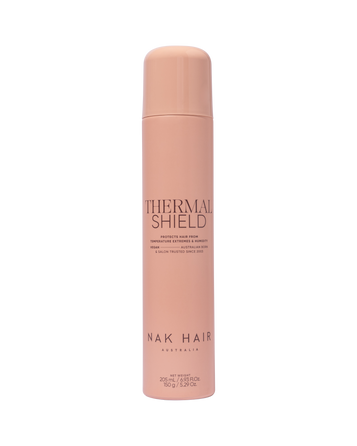 NAK Signature Thermal Shield 150g NAK Signature Thermal Shield 150g