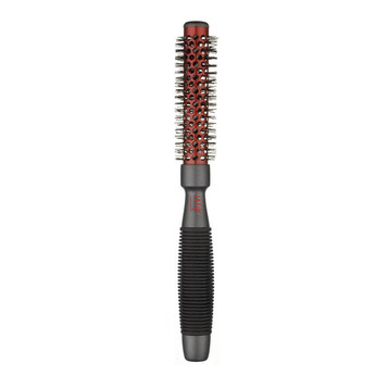 Hi Lift Super Grip Thermal Ceramic Brush - 18mm Hi Lift Super Grip Thermal Ceramic Brush - 18mm