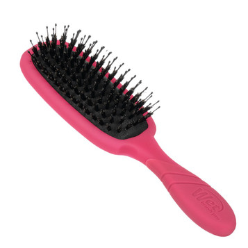 WetBrush Pro Frost Smooth Styler Pink