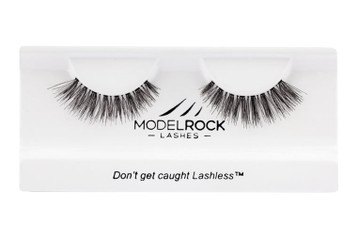 MODELROCK Lashes – Miss Preppy