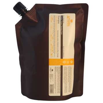 Angel En Provence Orange Flower Colour Conditioner Refill 1000ml