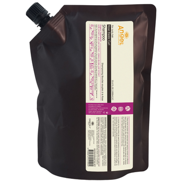 Angel En Provence Rose Elastic Conditioner Refill Conditioner 1000ml