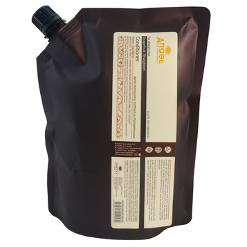 Angel En Provence Grapefruit Straighten Conditioner Refill 1000ml