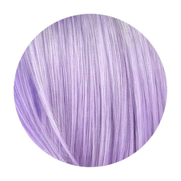 WildColor - Lilac