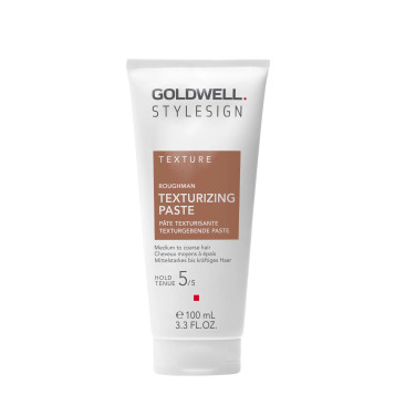Goldwell StyleSign Roughman Texturizing Paste 100ml