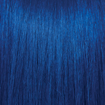Pravana Chromasilk Vivids 90ml - Blue