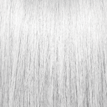 Pravana Chromasilk Vivids 90ml - Clear Dilute