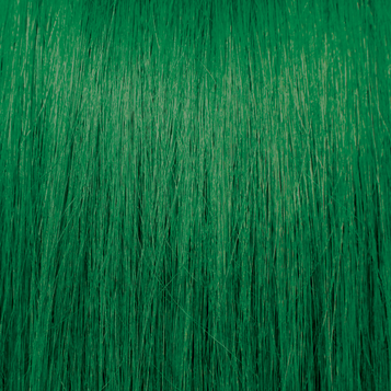 Pravana Chromasilk Vivids 90ml - Emerald