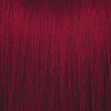 Pravana Chromasilk Vivids 90ml - Garnet
