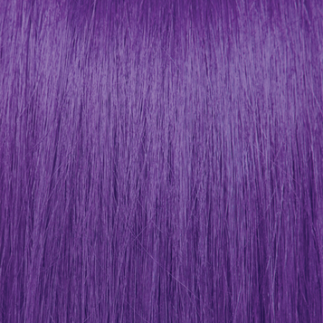 Pravana Chromasilk Vivids 90ml - Grape
