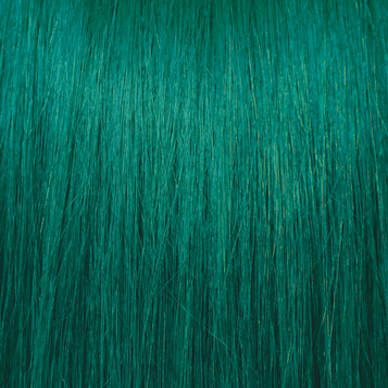 Pravana Chromasilk Vivids 90ml - Green