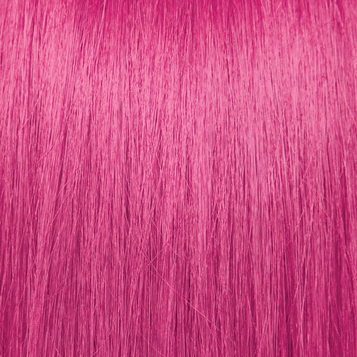Pravana Chromasilk Vivids 90ml - Magenta