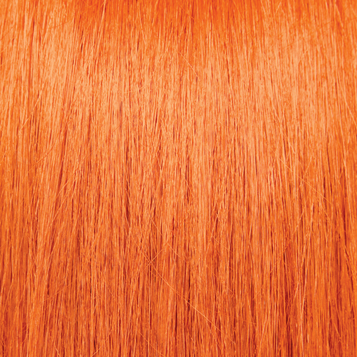 Pravana Chromasilk Vivids 90ml - Orange