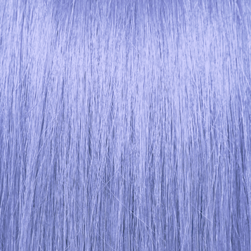 Pravana Chromasilk Vivids 90ml - Periwinkle