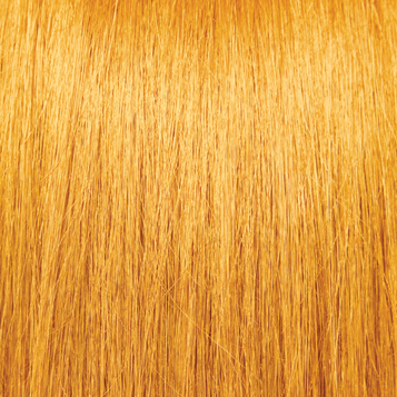 Pravana Chromasilk Vivids 90ml - Yellow