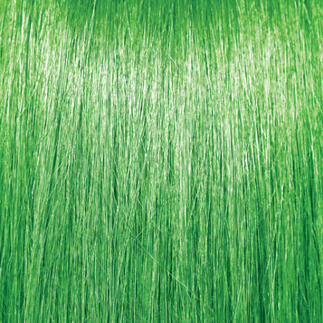 Pravana Chromasilk Vivid Neons 90ml - Neon Green