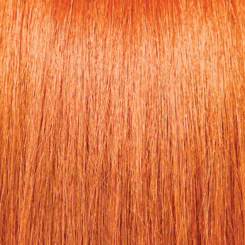 Pravana Chromasilk Vivid Neons 90ml - Neon Orange