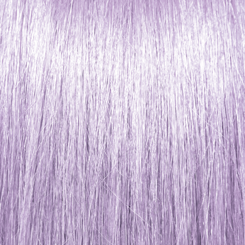 Pravana Chromasilk Vivid Pastels 90ml - Luscious Lavender