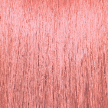 Pravana Chromasilk Vivid Pastels 90ml - Too Cute Coral