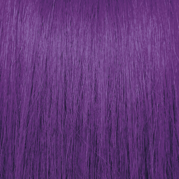 Pravana Chromasilk Vivid Everlasting 90ml - Violet Reign