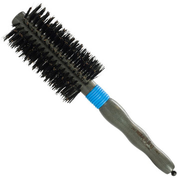 Mira 290 Boar Bristle Radial Brush - Large Mira 290 Boar Bristle Radial Brush - Large