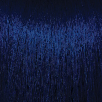 Pravana Chromasilk Vivid 90ml - All Nighter