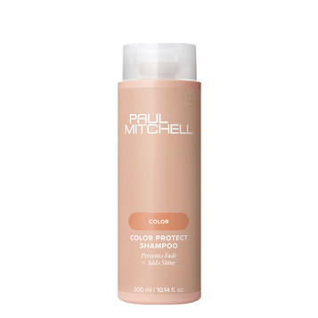 Color Protect Shampoo 300ml