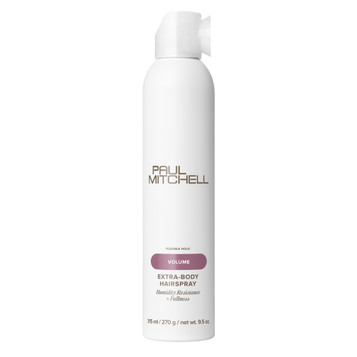 Paul Mitchell Extra Body Finishing Spray 315ml