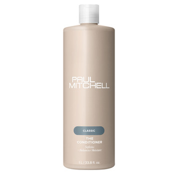 Paul Mitchell The Detangler 1000ml