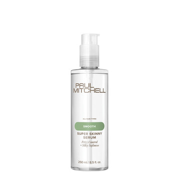 Paul Mitchell Super Skinny Serum 250ml