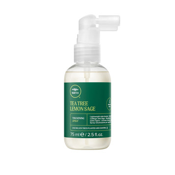 Paul Mitchell Tea Tree Lemon Sage Thickening Spray 200ml