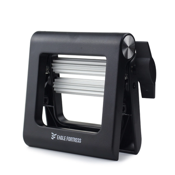 Easy Squeeze Tint Tube Squeezer