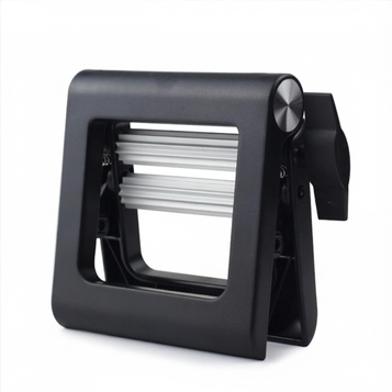 Easy Squeeze Tint Tube Squeezer