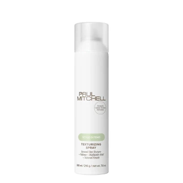 Paul Mitchell Texturizing Spray 300ml