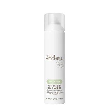 Paul Mitchell Multitasking Dry Shampoo 267ml