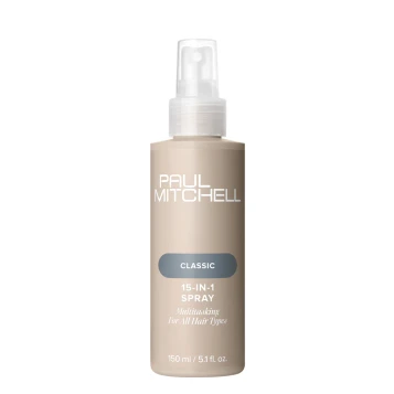 Paul Mitchell 15 In 1 Spray 150ml