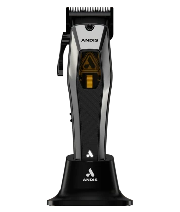 Andis Recon Cord/cordless Clipper