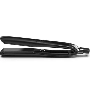 Ghd Platinum+ Black Styler