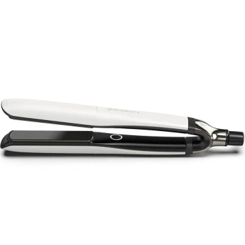 Ghd Platinum+ White Styler
