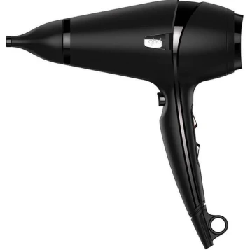 Ghd Air® Hair Dryer