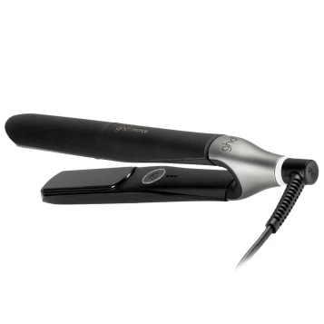 Ghd Chronos® Black Styler