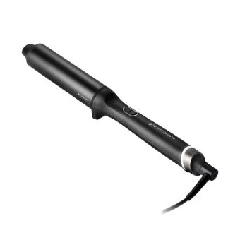 Ghd Chronos® Curve Max Curling Wand
