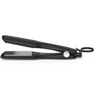 Ghd Max Wide Styler
