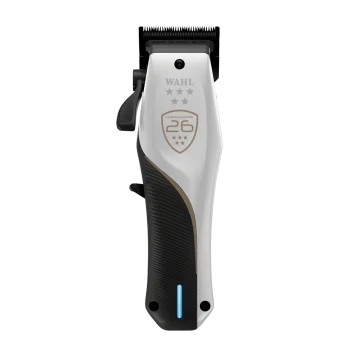 Wahl Professional Vapor® CE Championship Edition Clipper